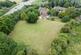 Additional image 38 of Knights End Road, March PE15