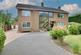Additional image 39 of Knights End Road, March PE15
