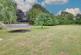 Additional image 7 of Knights End Road, March PE15