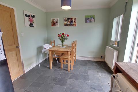 3 bedroom semi-detached house for sale, Anglers Close, March PE15