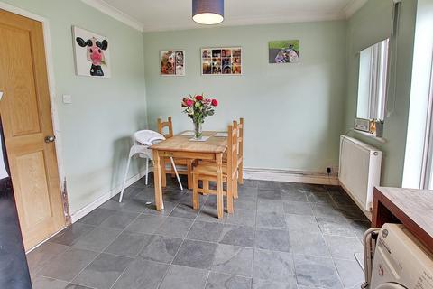 3 bedroom semi-detached house for sale, Anglers Close, March PE15