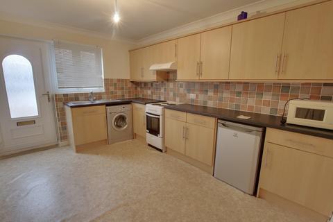 undefined, Upwell Road, March PE15