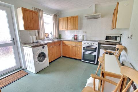 undefined, Upwell Road, Christchurch PE14