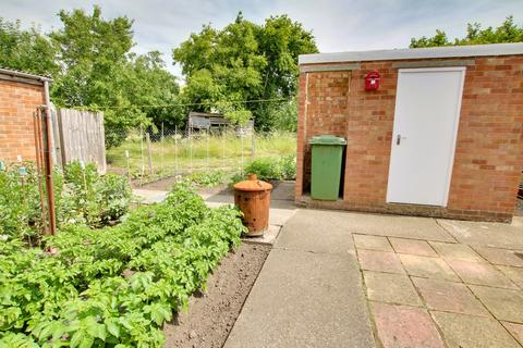 undefined, Upwell Road, Christchurch PE14