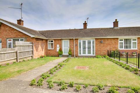 undefined, Upwell Road, Christchurch PE14
