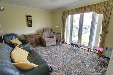 undefined, Upwell Road, Christchurch PE14