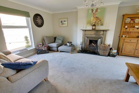 5 bedroom detached house for sale, Oaktree Close, Doddington PE15