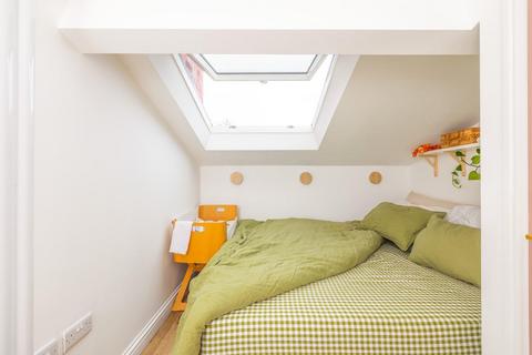 2 bedroom flat for sale, Somerset Terrace, Windmill Hill