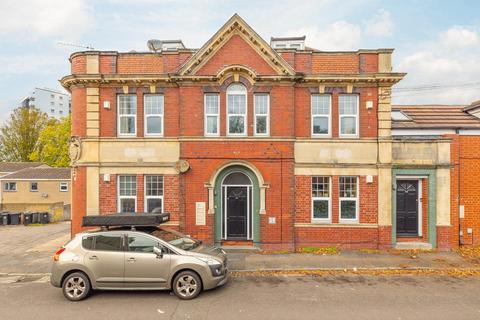 undefined, Somerset Terrace, Windmill Hill