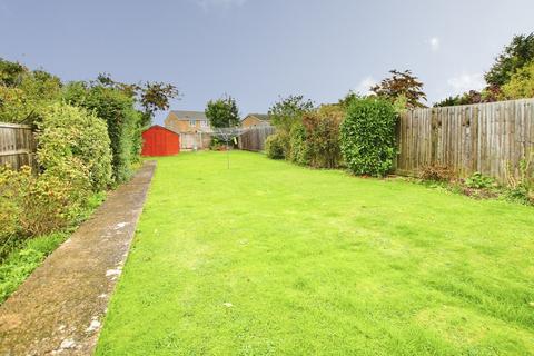 3 bedroom detached bungalow for sale, Burrowmoor Road, March PE15