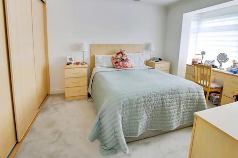 3 bedroom detached bungalow for sale, Burrowmoor Road, March PE15