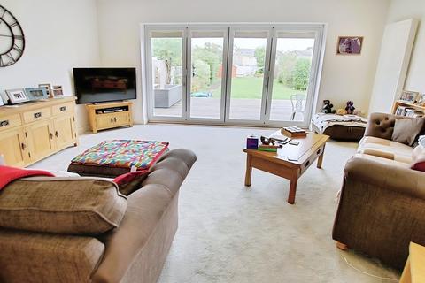 3 bedroom detached bungalow for sale, Burrowmoor Road, March PE15