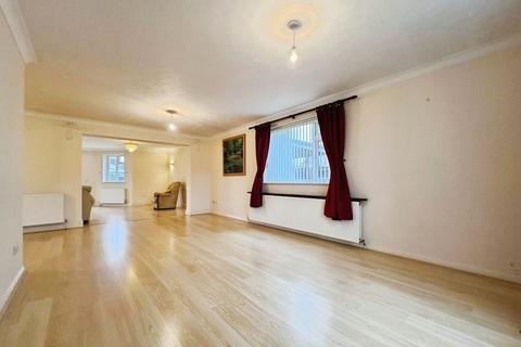 undefined, Elwyndene Road, March PE15