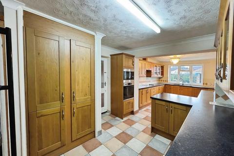 undefined, Elwyndene Road, March PE15