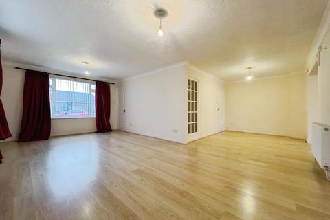 undefined, Elwyndene Road, March PE15