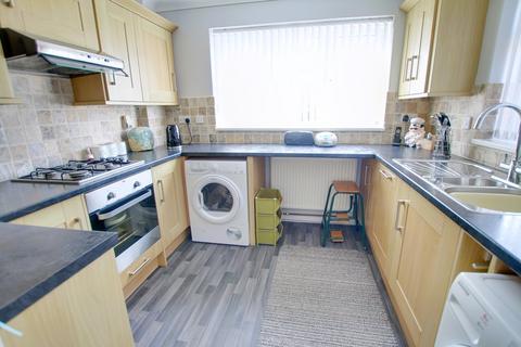 2 bedroom detached bungalow for sale, Norwood Road, March PE15