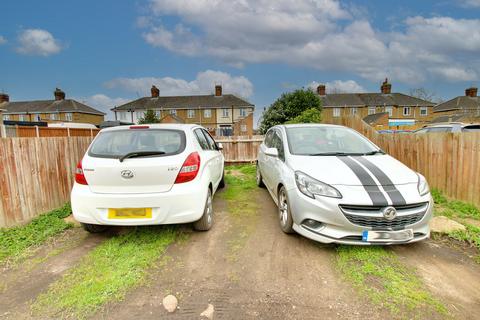 undefined, Wimblington Road, March PE15