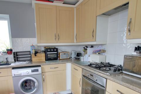 undefined, Southwell Close, March PE15