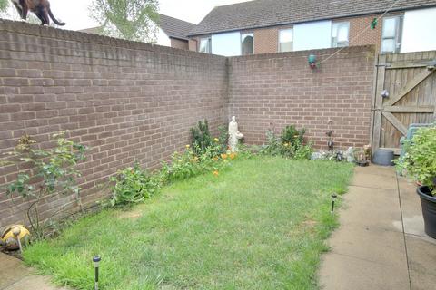 undefined, Southwell Close, March PE15