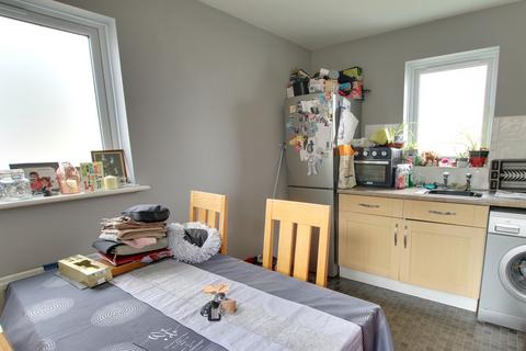 undefined, Southwell Close, March PE15