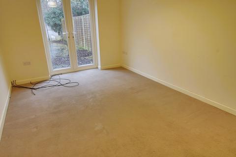 undefined, Upwell Road, March PE15