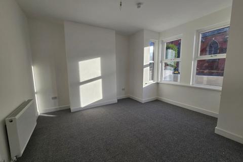 undefined, Caerleon Road, ,