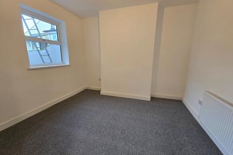 undefined, Caerleon Road, ,