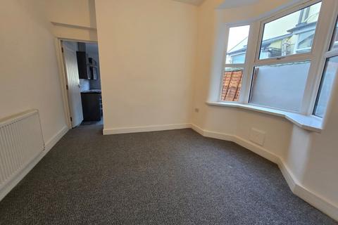undefined, Caerleon Road, ,