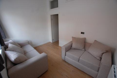 undefined, Warrington Street, Greater Manchester OL6