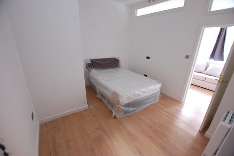 undefined, Warrington Street, Greater Manchester OL6