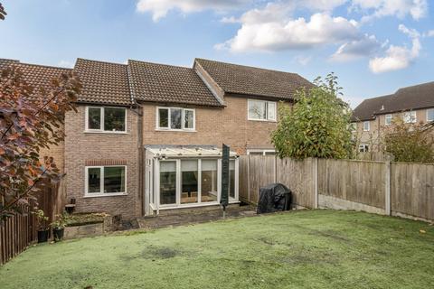 4 bedroom detached house for sale, Finch Close, Shepton Mallet, BA4