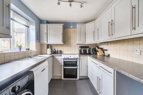 4 bedroom detached house for sale, Finch Close, Shepton Mallet, BA4