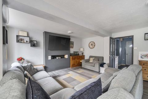 4 bedroom detached house for sale, Finch Close, Shepton Mallet, BA4