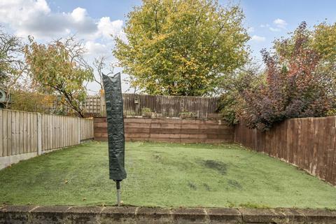 undefined, Finch Close, Shepton Mallet, BA4