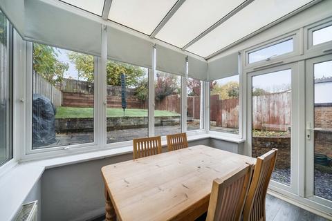 undefined, Finch Close, Shepton Mallet, BA4
