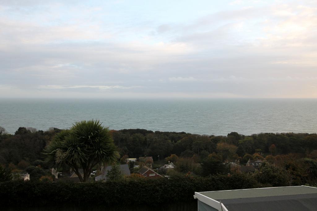 Img 1116.jpg