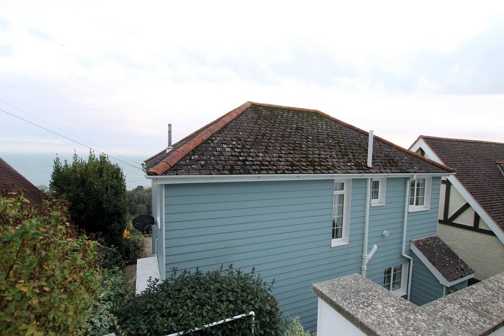 Img 1124.jpg