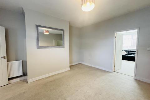 3 bedroom house for sale, Eden Terrace, Houghton Le Spring DH4
