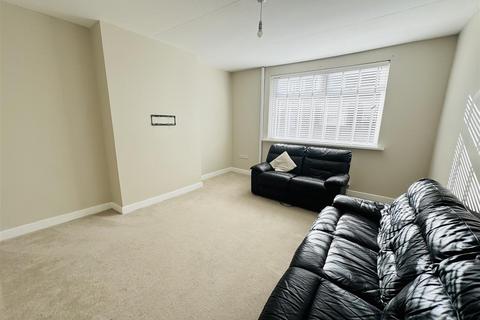 3 bedroom house for sale, Eden Terrace, Houghton Le Spring DH4