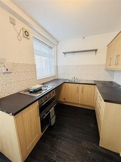 3 bedroom house for sale, Eden Terrace, Houghton Le Spring DH4