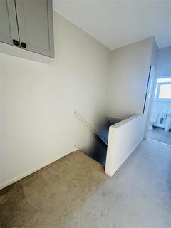 3 bedroom house for sale, Eden Terrace, Houghton Le Spring DH4