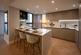 One Thames Quay, London, E14 photo 4