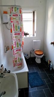 undefined, 59 Coleby Avenue, Lenton, Nottingham, NG7 2NF