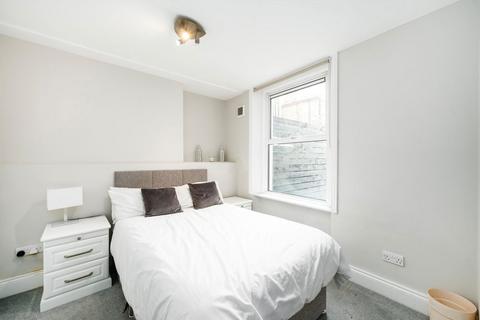 undefined, Kilburn Park Road, London NW6