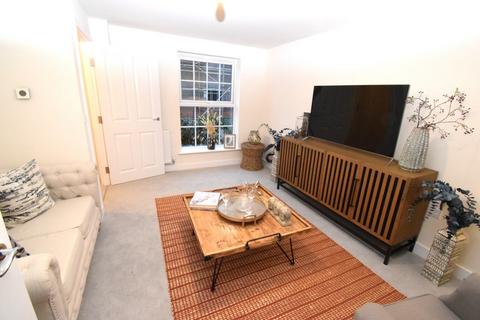 undefined, Plot 56, The Chillingham at Biddenham Park, Shandon Leys, Off Bromham Road MK40