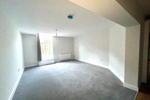 undefined, Apartment 31, Chapel Street, Melton Mowbray