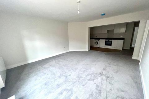 undefined, Apartment 31, Chapel Street, Melton Mowbray