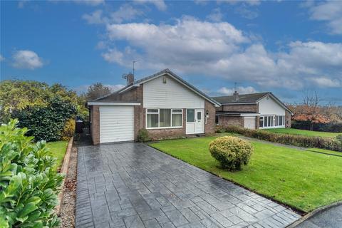 3 bedroom bungalow for sale, Ellis Fold, Rochdale OL12