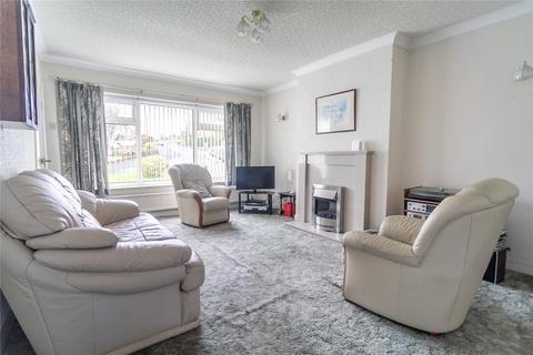 3 bedroom bungalow for sale, Ellis Fold, Rochdale OL12