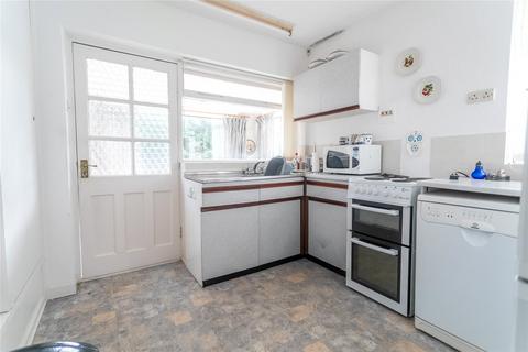 3 bedroom bungalow for sale, Ellis Fold, Rochdale OL12